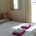 Dorset House Apartments